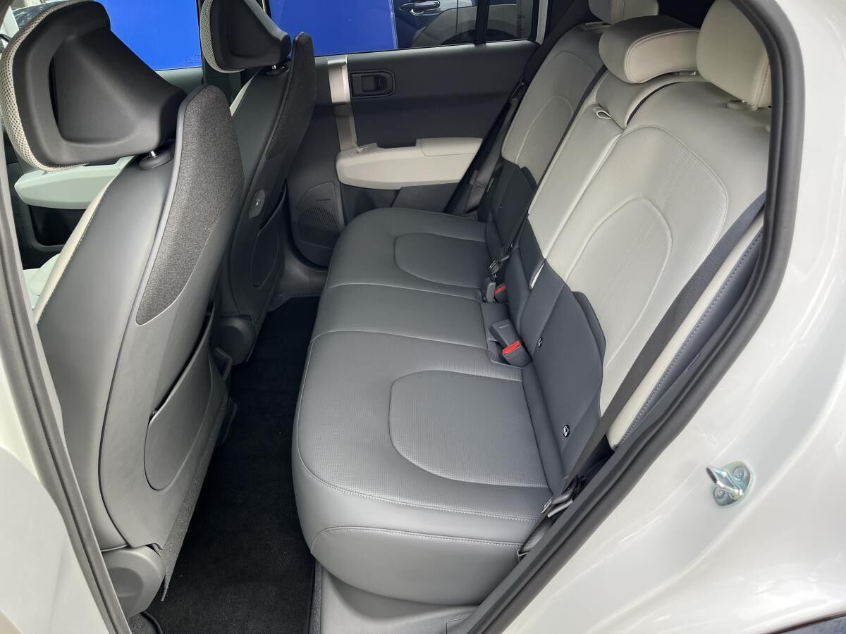 Kia EV3 81 kWh GT-Line,Drive,Komf,GD