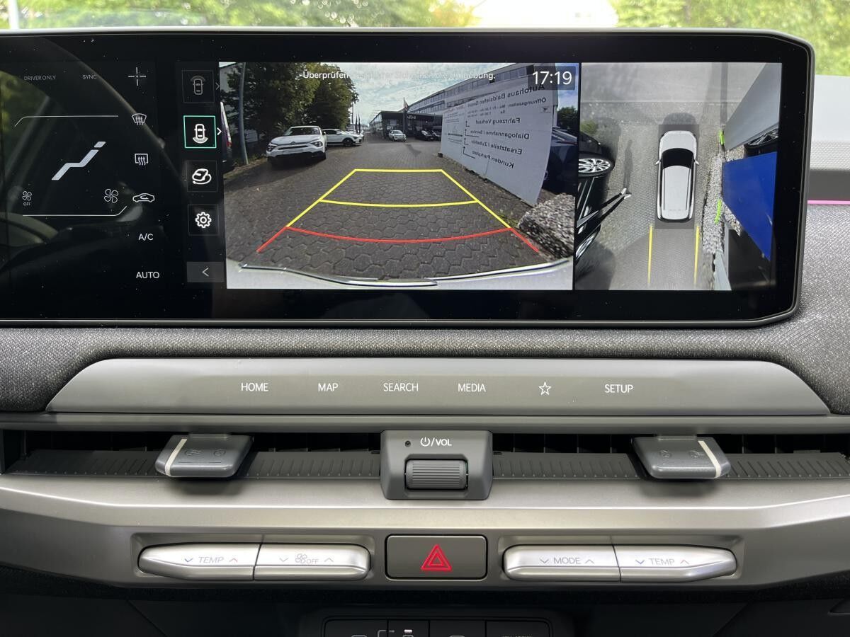 Kia EV3 81 kWh GT-Line,Drive,Komf,GD