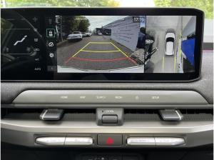 Kia EV3 81 kWh GT-Line,Drive,Komf,GD