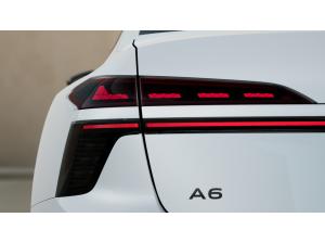Audi A6 Lim. TDI qu. 2xS line/edition one/Pano/HuD/360°/21Zoll Audi A6 Lim. TDI qu. 2xS line/edition one/Pano/HuD/360°/21Zoll