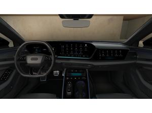 Audi A6 Lim. TDI qu. 2xS line/edition one/Pano/HuD/360°/21Zoll Audi A6 Lim. TDI qu. 2xS line/edition one/Pano/HuD/360°/21Zoll