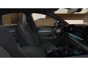 Audi A6 Lim. TDI qu. 2xS line/edition one/Pano/HuD/360°/21Zoll Audi A6 Lim. TDI qu. 2xS line/edition one/Pano/HuD/360°/21Zoll