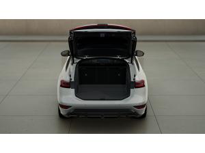 Audi S6 e-tron Avant S-Sitze+/Matrix/Pano/AHK/HuD/360°/Tech pro/21Zoll