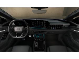 Audi S6 e-tron Avant S-Sitze+/Matrix/Pano/AHK/HuD/360°/Tech pro/21Zoll