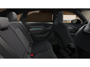 Audi A6 Lim. TDI qu. 2xS line/edition one/Pano/HuD/360°/21Zoll Audi A6 Lim. TDI qu. 2xS line/edition one/Pano/HuD/360°/21Zoll