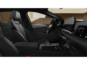 Audi S6 e-tron Avant S-Sitze+/Matrix/Pano/AHK/HuD/360°/Tech pro/21Zoll