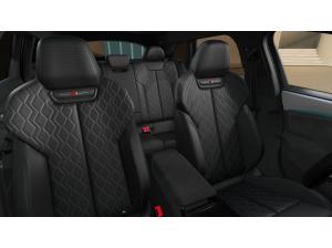 Audi S6 e-tron Avant S-Sitze+/Matrix/Pano/AHK/HuD/360°/Tech pro/21Zoll