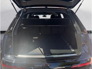 Audi Q7 SUV S line 55 TFSI e quattro 290 (394) kW(PS) tiptronic