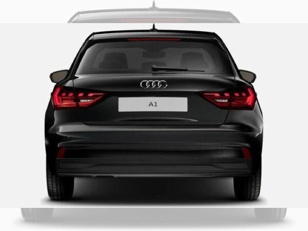 Audi A1 Sportback 30 TFSI S-tronic | >>Smart-Deal<<