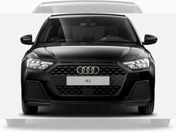 Audi A1 Sportback 30 TFSI S-tronic | >>Smart-Deal<<
