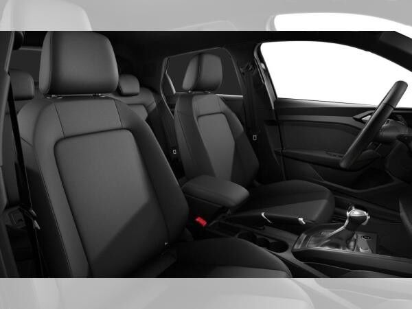 Audi A1 Sportback 30 TFSI S-tronic | >>Smart-Deal<<