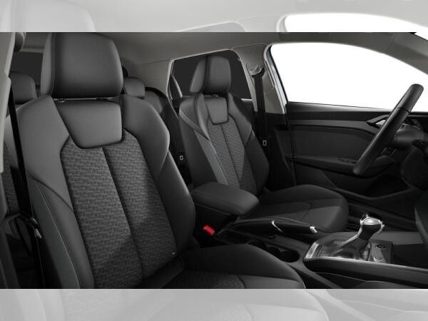 Audi A1 Sportback 25 TFSI S-tronic | >>Smart-Deal<<