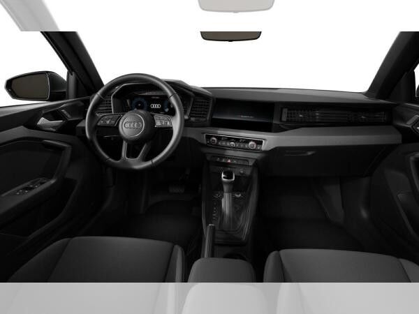 Audi A1 Sportback 30 TFSI S-tronic | >>Smart-Deal<<