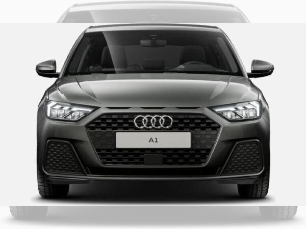 Audi A1 Sportback 30 TFSI S-tronic | >>Smart-Deal<<
