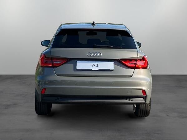 Audi A1 Sportback 30 TFSI S-tronic | >>Smart-Deal<<