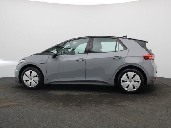 Volkswagen ID.3 Pro Life / Navi, Standklima, LED, SHZ, CCS