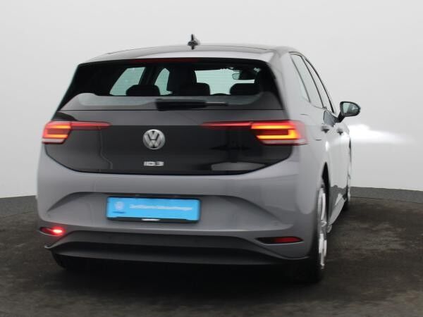 Volkswagen ID.3 Pro Life / Navi, Standklima, LED, SHZ, CCS