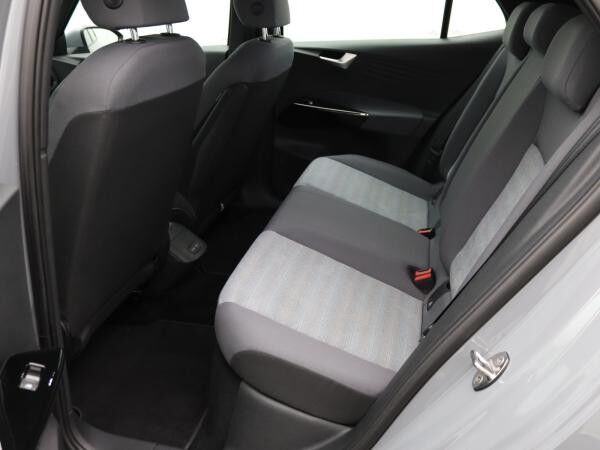 Volkswagen ID.3 Pro Life / Navi, Standklima, LED, SHZ, CCS