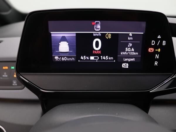 Volkswagen ID.3 Pro Life / Navi, Standklima, LED, SHZ, CCS