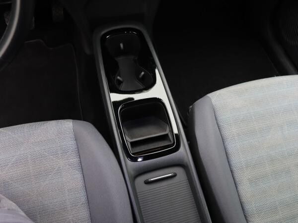 Volkswagen ID.3 Pro Life / Navi, Standklima, LED, SHZ, CCS
