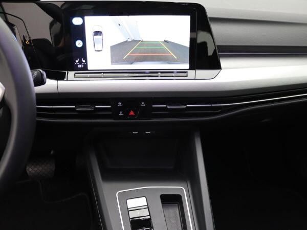 Volkswagen Golf Variant Life 2.0 TDI DSG/LED, ACC, RFK,NAVI