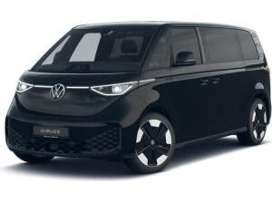 Volkswagen ID.Buzz ID. Buzz Pro langer Radstand 86kWh 5JG,IQ.LIGHT,HUD,KAMERA,NAVI
