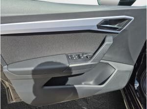 Seat Ibiza FR 1.0 TSI DSG Black Edition