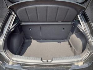 Seat Leon 1.5 eTSI DSG Road Edition Navi Kamera Kessy ACC Full Link Virtual Cockpit WP