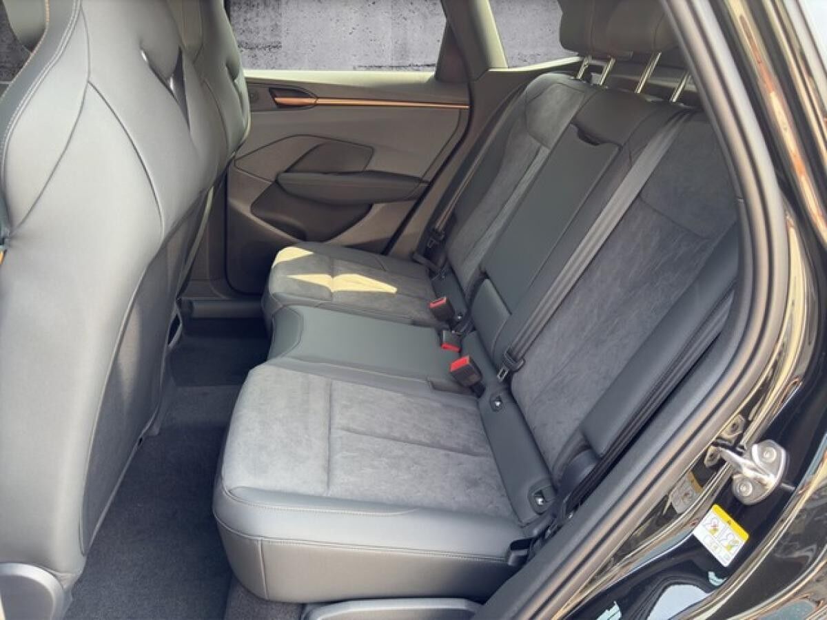 Cupra Terramar 2.0 TSI 4Drive DSG 20 HD-MATRIX | SENNHEISER | INTELLIGENT DRIVE