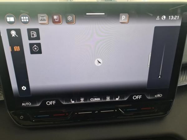 Cupra Terramar 1.5 eTSI DSG ab 329,- EUR mtl. 1000  Sonderzahlung TOP VIEW | NAVI | HUD | INTELLIGENT DRIVE | eHEC