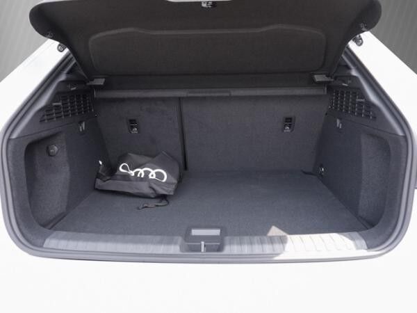Audi A3 Sportback 40 TFSIe S line ALW,