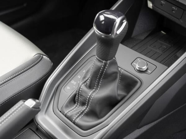 Audi A1 Sportback 40 TFSI S line ALW,