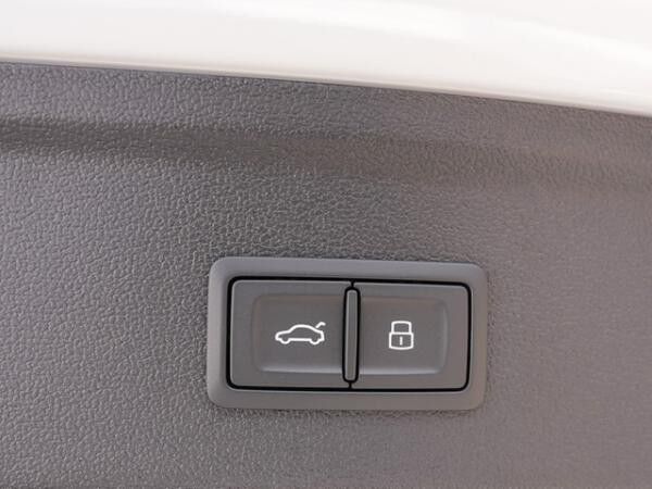 Audi A3 Sportback 40 TFSIe S line ALW,