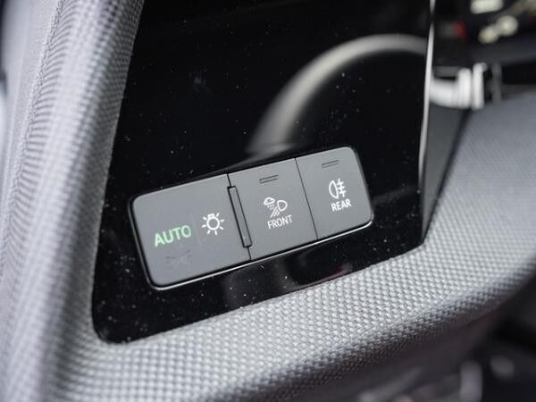 Audi A3 Sportback 40 TFSIe S line ALW,