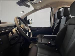 Hyundai STARIA 1.6 Trend⚠️| 18"Felgen | Park-Paket | Easy-Access-Paket | Navi