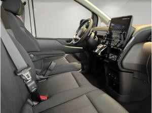 Hyundai STARIA 1.6 Trend⚠️| 18"Felgen | Park-Paket | Easy-Access-Paket | Navi