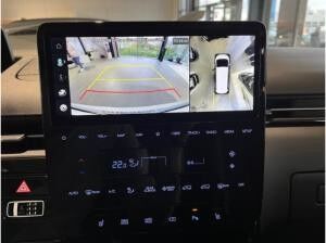 Hyundai STARIA 1.6 Trend⚠️| 18"Felgen | Park-Paket | Easy-Access-Paket | Navi