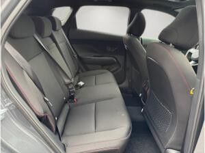 Hyundai KONA 1.6 N Line⚠️| Navi | Klimaauto. | BOSE | Sitzheizung | Schiebedach