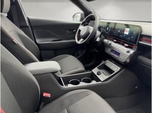Hyundai KONA 1.6 N Line⚠️| Navi | Klimaauto. | BOSE | Sitzheizung | Schiebedach