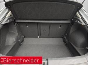 Volkswagen T-Roc 1.5 TSI DSG Style LED NAVI AHK ACC PARKASS