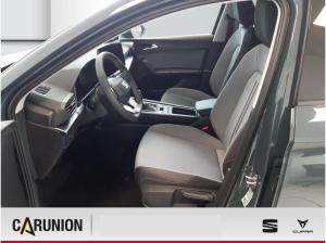 Seat Leon Sportstourer Road Edition 1.5 TSI  🧨 AHZV ⚓️ Navi   🏁  Climatronic 3-Zonen  ❄️