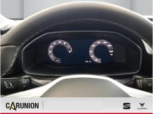 Seat Leon Sportstourer Road Edition 1.5 TSI  🧨 AHZV ⚓️ Navi   🏁  Climatronic 3-Zonen  ❄️