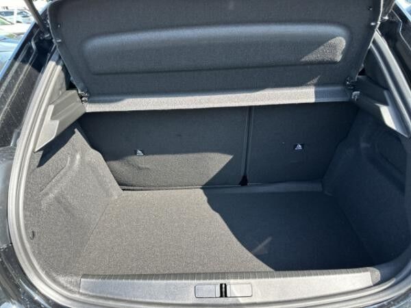 Peugeot 208 Allure Hyb. 110 e-DSC6 *SOFORT VERFÜGBAR*