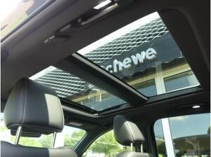 Mazda CX-60 2025 e-SKYACTIV D 254 AWD HOMURA PLUS - VOLLAUSSTATTUNG - SOFORT VERFÜGBAR