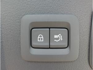 Mazda CX-60 2025 e-SKYACTIV D 254 AWD HOMURA PLUS - VOLLAUSSTATTUNG - SOFORT VERFÜGBAR