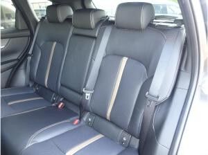 Mazda CX-60 2025 e-SKYACTIV D 254 AWD HOMURA PLUS - VOLLAUSSTATTUNG - SOFORT VERFÜGBAR