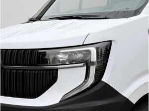 Renault Master 🎅🎁X-MAS-DEAL🎁🎅Kasten Business+ L3H2 3,5t dCI 150 AHK,Navi,KAMERA