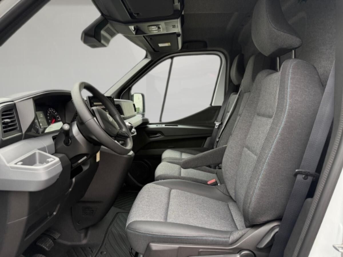 Renault Master 🚨🚚SONDEREDITION-BUSINESS+🚚🚨Kasten L3H2 3,5t dCI 150 AHK,Navi,KAMERA