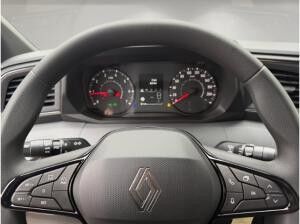 Renault Master 🎅🎁X-MAS-DEAL🎁🎅Kasten Business+ L3H2 3,5t dCI 150 AHK,Navi,KAMERA