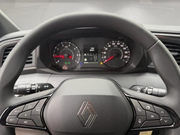 Renault Master Kasten 🔥🚀Sonderedition-BusinessPRO🚀🔥 L3H2 3,5t dCI 150 AHK,Navi,KAMERA